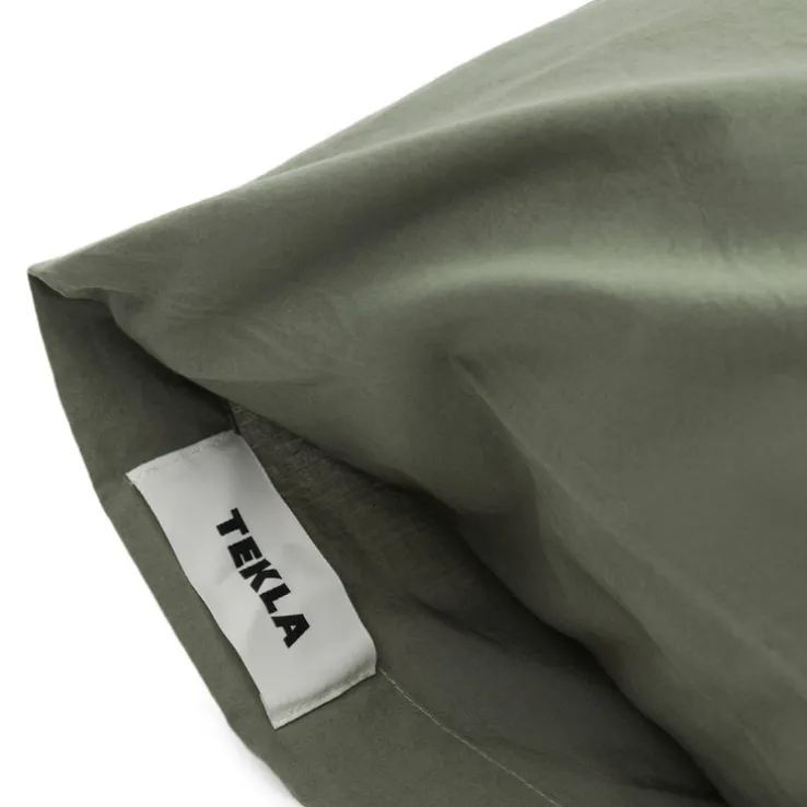 Tekla Pillow Sham