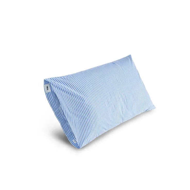 Tekla Pillow Sham