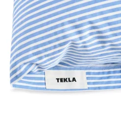 Tekla Pillow Sham