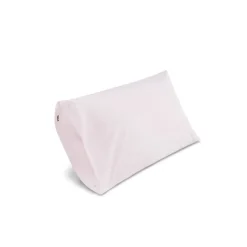 Tekla Pillow Sham