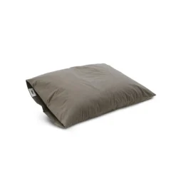 Tekla Pillow Sham