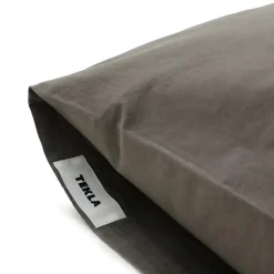 Tekla Pillow Sham