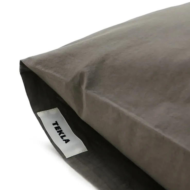 Tekla Pillow Sham