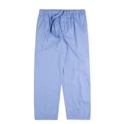 Tekla Pyjamas Pants
