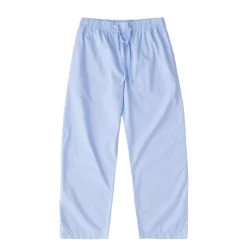 Tekla Pyjamas Pants