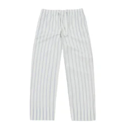 Tekla Pyjamas Pants