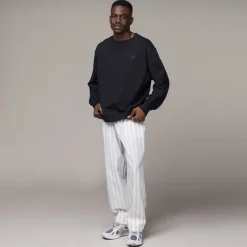 Tekla Pyjamas Pants