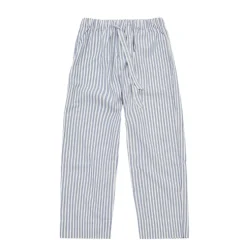 Tekla Pyjamas Pants