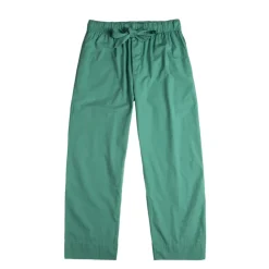 Tekla Pyjamas Pants