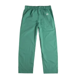 Tekla Pyjamas Pants