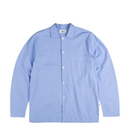 Tekla Pyjamas Shirt
