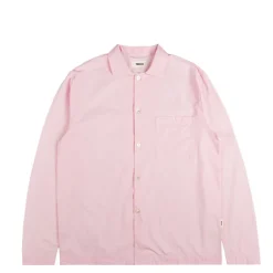 Tekla Pyjamas Shirt