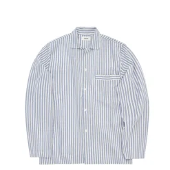 Tekla Pyjamas Shirt