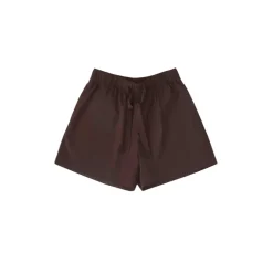 Tekla Pyjamas Shorts