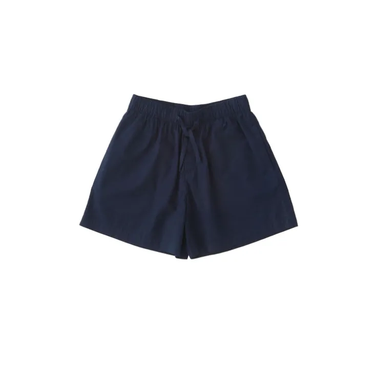 Tekla Pyjamas Shorts