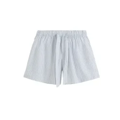 Tekla Pyjamas Shorts