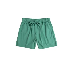 Tekla Pyjamas Shorts