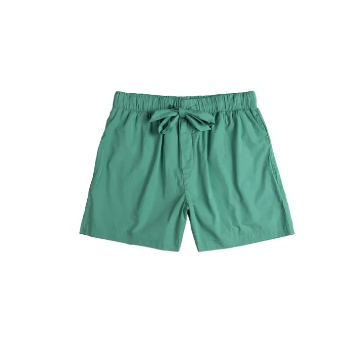Tekla Pyjamas Shorts