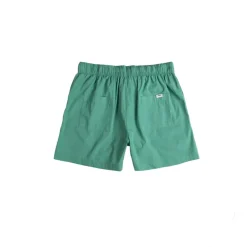 Tekla Pyjamas Shorts
