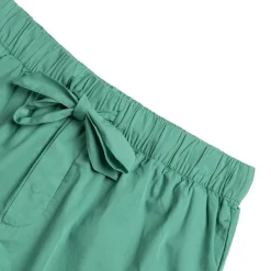 Tekla Pyjamas Shorts