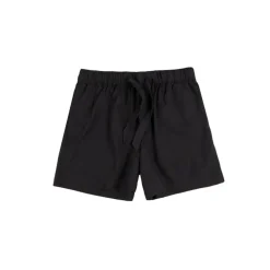 Tekla Pyjamas Shorts