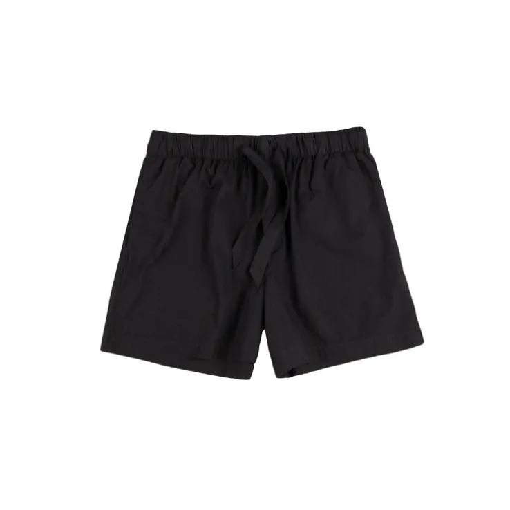 Tekla Pyjamas Shorts