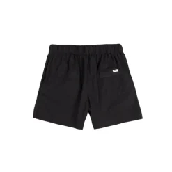 Tekla Pyjamas Shorts