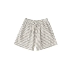 Tekla Pyjamas Shorts