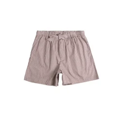 Tekla Pyjamas Shorts