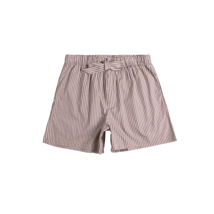 Tekla Pyjamas Shorts