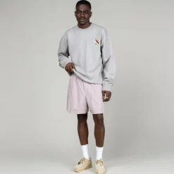 Tekla Pyjamas Shorts
