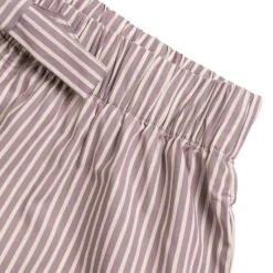Tekla Pyjamas Shorts