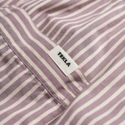 Tekla Pyjamas Shorts