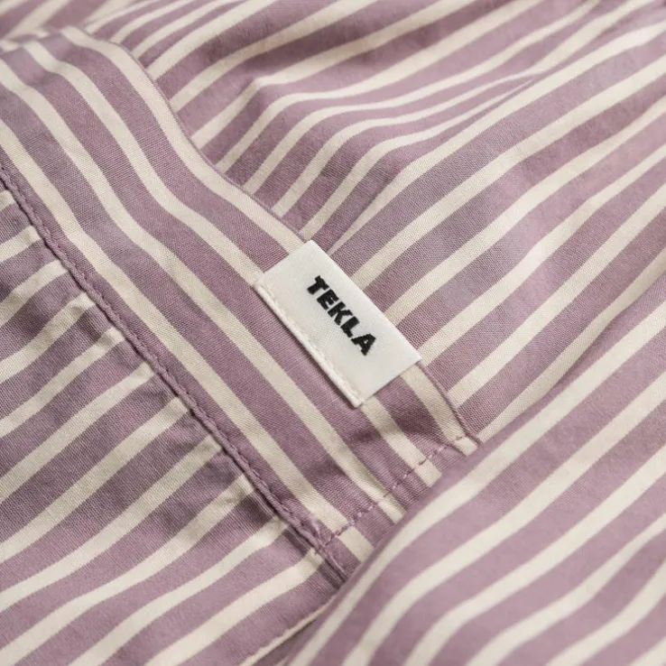 Tekla Pyjamas Shorts