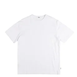 Tekla Sleeping T-Shirt