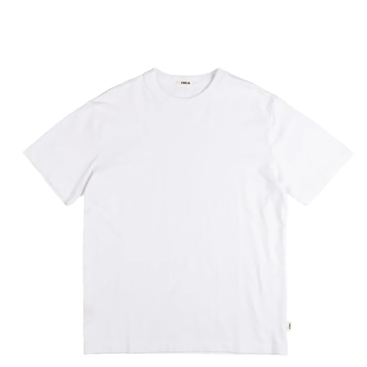 Tekla Sleeping T-Shirt