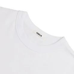 Tekla Sleeping T-Shirt