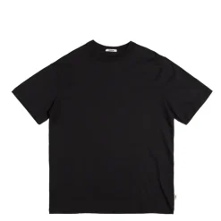 Tekla Sleeping T-Shirt