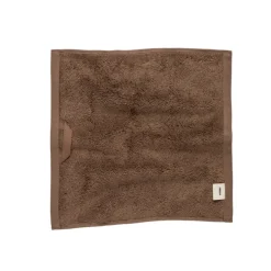 Tekla Washcloth
