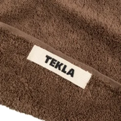 Tekla Washcloth
