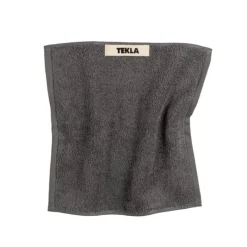 Tekla Washcloth
