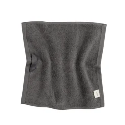 Tekla Washcloth