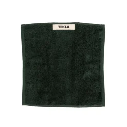 Tekla Washcloth