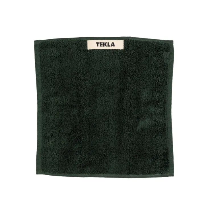 Tekla Washcloth