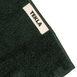 Tekla Washcloth