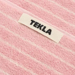 Tekla Washcloth