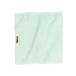 Tekla Washcloth