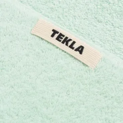 Tekla Washcloth