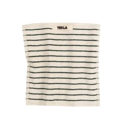 Tekla Washcloth