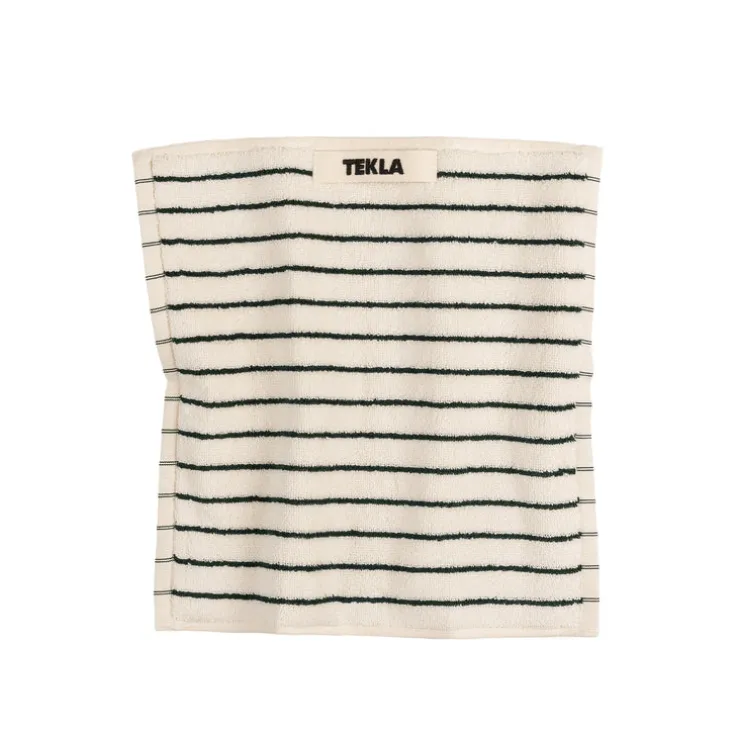 Tekla Washcloth